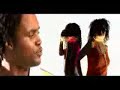 BRASCO FT. DANY DAN - DEBROUILLARD ||| FRENCH-RAP-CLIP.SKY\