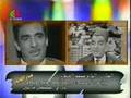 El Anka et hacen terou.flv