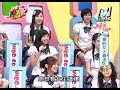 ビビアン・スー動画