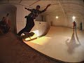Ideal Mini Ramp Edit Ideal Mini Ramp Edit