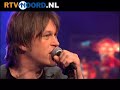 dag-van-de-groninger-muziek-2008.html
