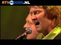 Dag van de Groninger Muziek 2008