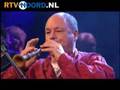 Dag van de Groninger Muziek 2008