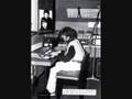 John Lennon:  Kaleidoscope Eyes - Part Eight