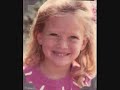 Hilary duff hide away with lyrics