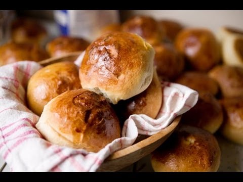 BUNS