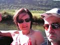 The forbidden Donau Gummib��tli Adventure (part 4) near Beuron
