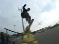 EQ rider Darryl Galaraga EQ rider Darryl Galaraga
