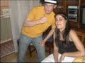 fotos amigos