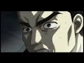Initial D amv: Rain challenge