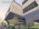 Granaty na sf extraction