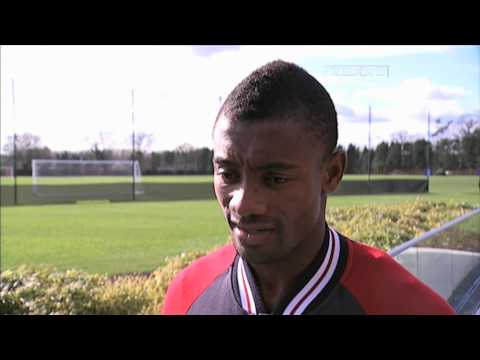 salamon kalou