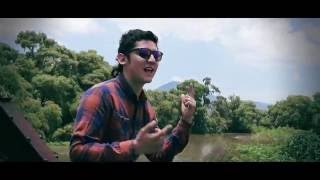 Pepe Ras Folk - Reggae Passport