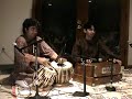 prithwiraj Bhattacharjee Tabla solo 2 prithwiraj Bhattacharjee Tabla solo 2