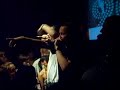 MeriDialu/Fokus - Znowu To Samo/Alkoholizm (18.04 Kraków) MeriDialu/Fokus - Znowu To Samo/Alkoholizm (18.04 Kraków)