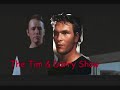 The Tim and Darry Show:  Dangerous Jobs