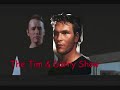 The Tim and Darry Show:  Dangerous Jobs