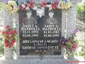 DESHMORET e KOMBIT - SAFET dhe SABIT HAZROLLI. DESHMORET e KOMBIT - SAFET dhe SABIT HAZROLLI.
