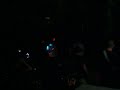 sik show im my back yard (: