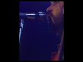 Michael Stanley Band - Lover
