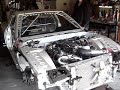 MOV05155