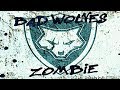 Bad Wolves- Zombie Electric Guitar Cover (w/solo)