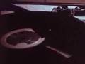 Just a small, trippy video mashup I made about a year ago.