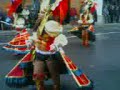 RITMO MANIA