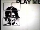Rogue Traders - Voodoo Child