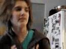 jeese talk about a complainer jeese talk about a complainer