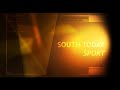 Highlanders Super Rugby warm up No.2 | Super Rugby Video
