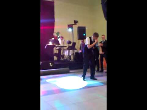 Youtube Video 7m7jZ1ujdHs