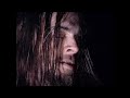 pantera – 5 Minutes Alone