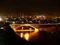 ahmet kaya ?iir devrim isyan t�rban �lmedi arad?g?n her?eyki