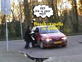 Toekomst Vogelwaarde (quality)