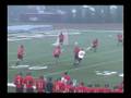 Sachem East Lacrosse - 2007 Highlights (part 1)