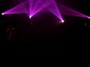 Lightshow Children Lightshow Children