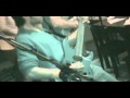 Ver Video