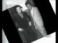 videos de elvis fats domino and friends.
