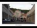 http://www.verdeumbria.com