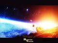 TOMCRAFT AND NAIDOO - people like them (mix one) [=