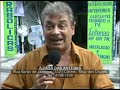 Comercial da A Casa das Antenas - NTVC - By SRS Films Comercial da A Casa das Antenas - NTVC - By SRS Films