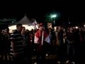 videos de Arab unity DABKAH .