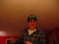 videos de Christmas Dance/Sing-Along w/Andy Williams singing 'Winter Wonderland'