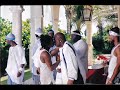Lil wayne - i feel like dying