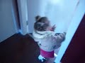 Rhianna And Steven Exploring