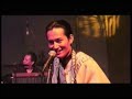 Kjarkas - El Ultimo Amanecer Kjarkas - El Ultimo Amanecer