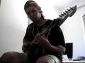 Assistir ao v�deo