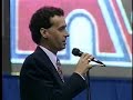 Owen Nolan- 1990 NHL Draft