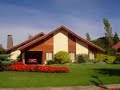Filme gramado & canela